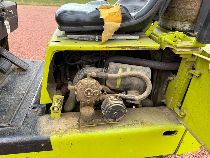 #13-•-lot-13-image-24