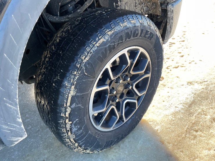 2010-ford-f150-image-96