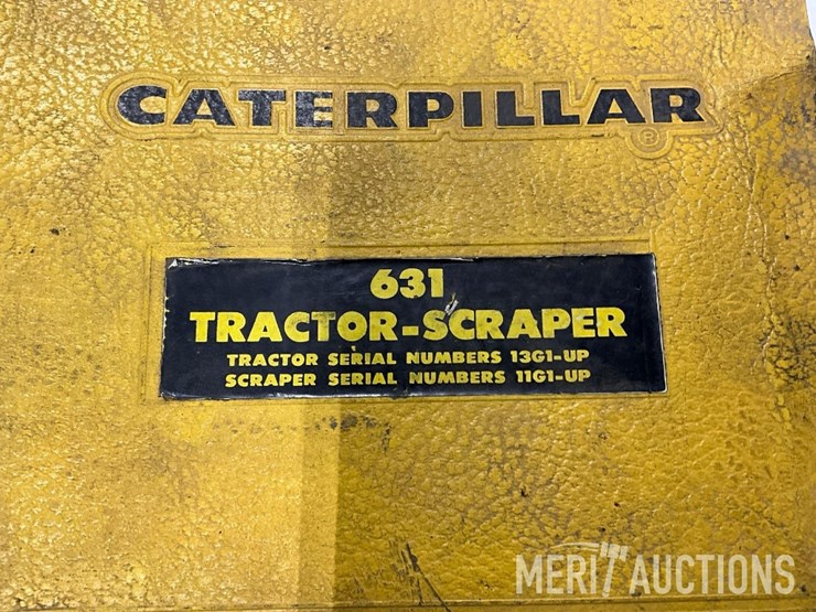 caterpillar-631-image-16