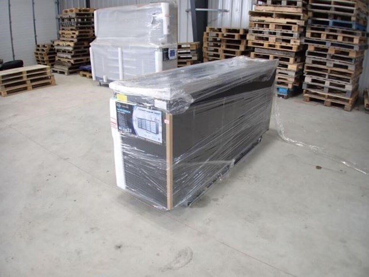 unused-steelman-7-ft-stainless-steel-garage-image-4