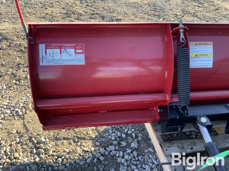 western-midweight-ultrafinish-snow-plow-image-9