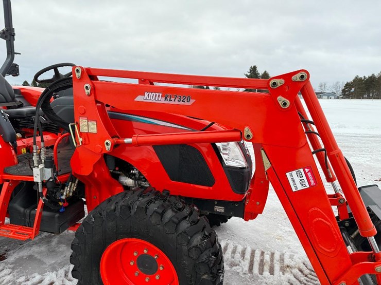 kioti-rx6620-image-22