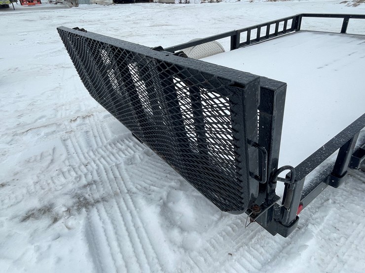 #138-•-2013-pj-12'-single-axel-trailer-(has-wi-title)-image-26