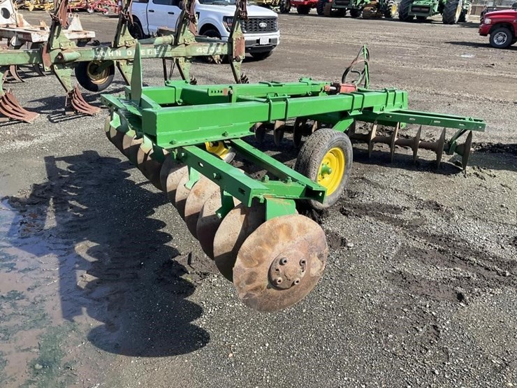 custom-10'-wheel-disc-image-5