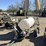 pbm-200g-poly-tank-pull-strip-sprayer,-20'-image-1