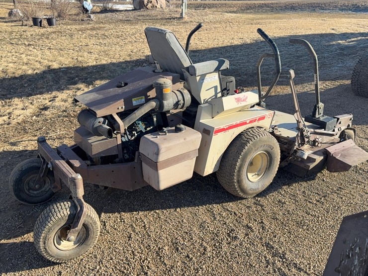 grasshopper-725-image-11