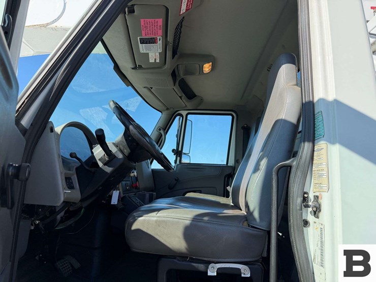 2011-international-workstar-7400-image-66