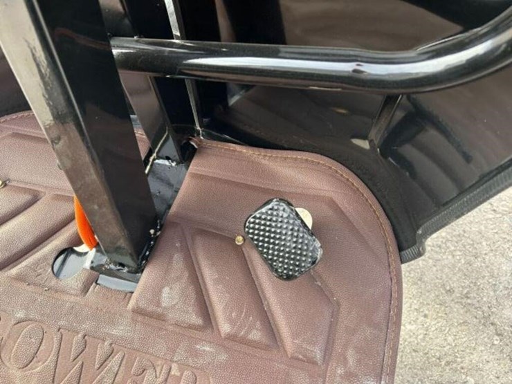 unused-2025-sdlanch-iret13-electric-tricycle-h9rzy-image-21