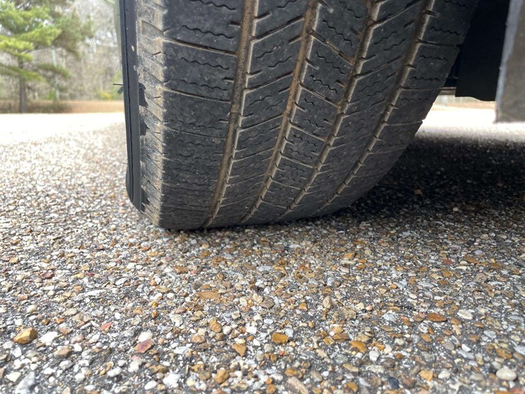 2015-ford-transit-connect-image-23