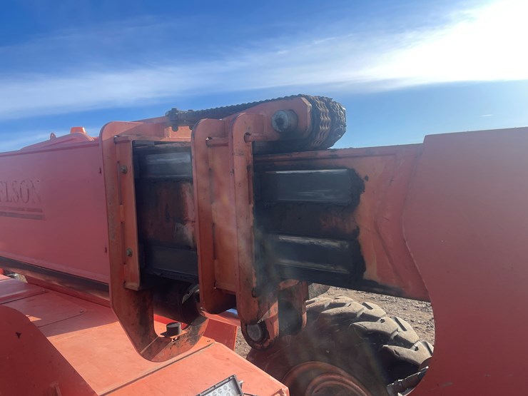 2005-sky-trak-8042-image-32