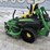 2024-john-deere-z950m-image-3