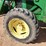 john-deere-6420-image-27