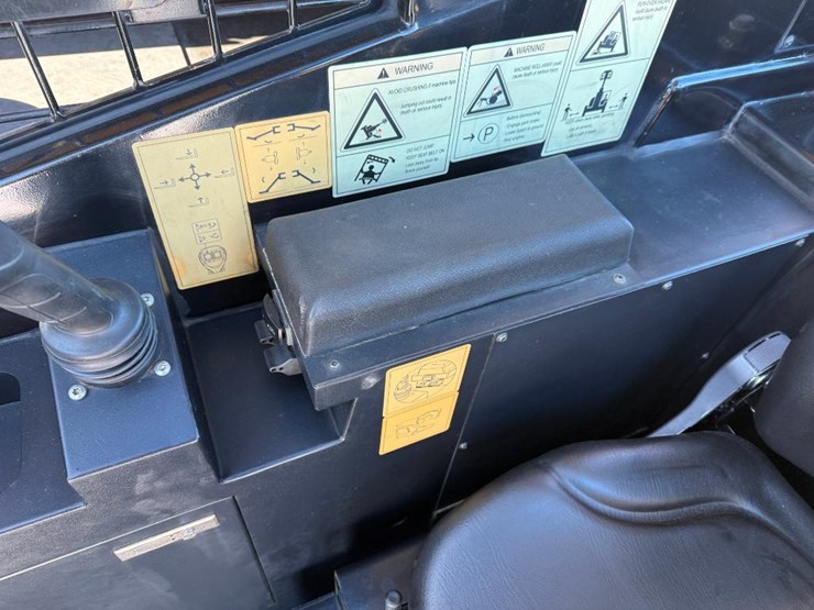 2020-sany-sth1056a-image-54