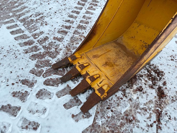 john-deere-18-image-8