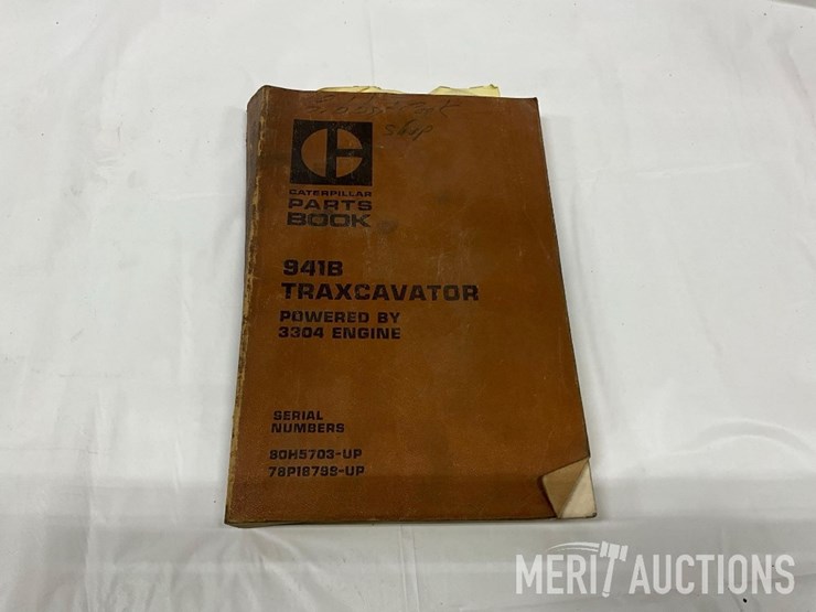 caterpillar-922-image-16