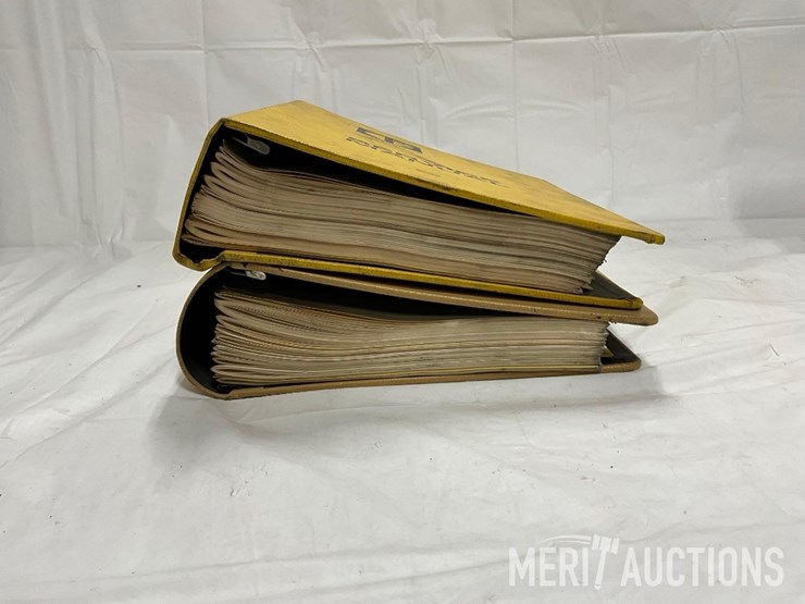 caterpillar-950l-image-2