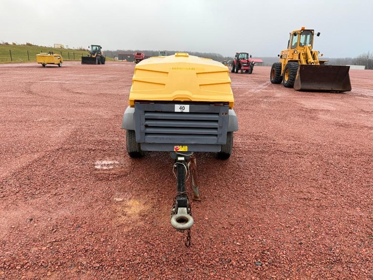 atlas-copco-xas185-image-2