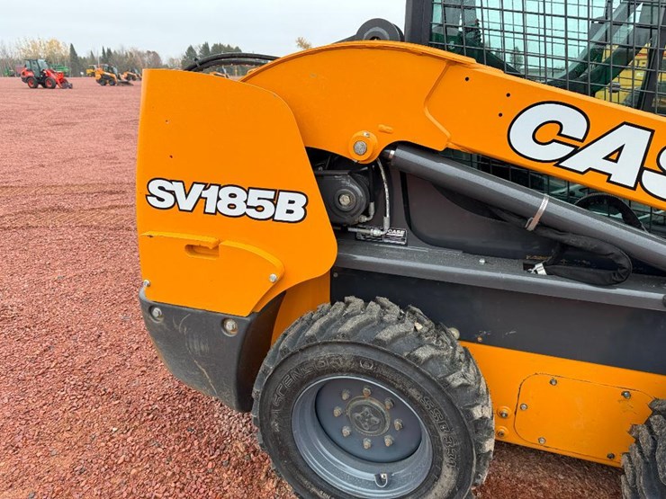 case-sv185b-image-20