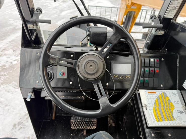 2018-gehl-rs10-55-image-48