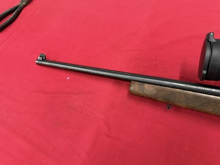 henry-model-h015-243-rifle-image-7