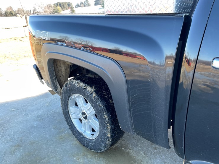 2007-chevrolet-silverado-1500-image-19