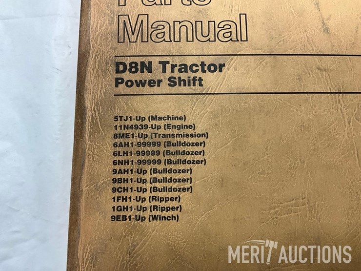 caterpillar-d8n-image-7