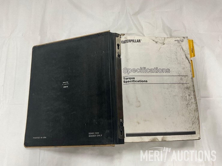 caterpillar-12h-image-8