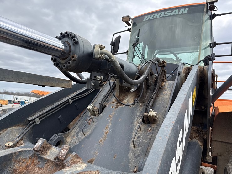 doosan-dl420-image-10