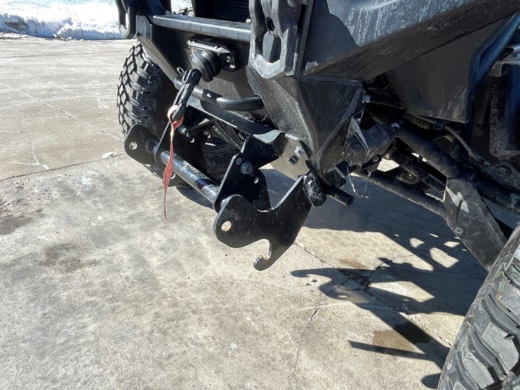 2024-polaris-ranger-image-14