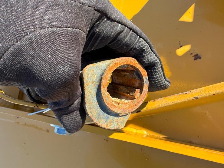 #349-•-lot-349-image-8