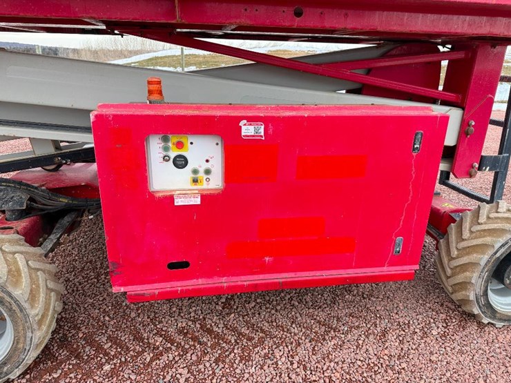 2020-mec-3084rt-speed-level-image-9