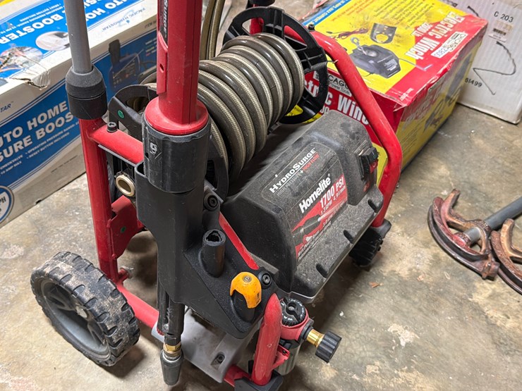 #83-•-homelite-pressure-washer-image-3