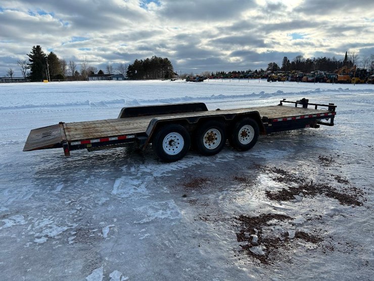 #168-•-lot-168-image-4