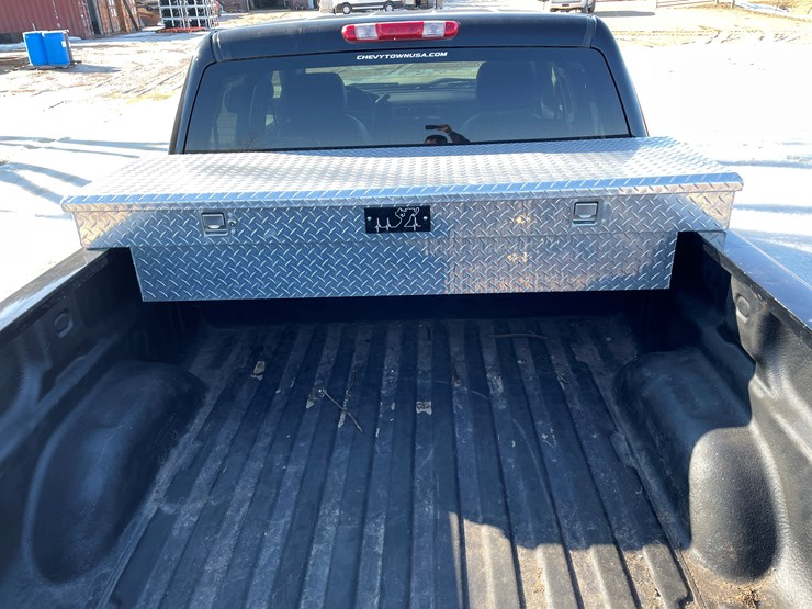 2007-chevrolet-silverado-1500-image-103