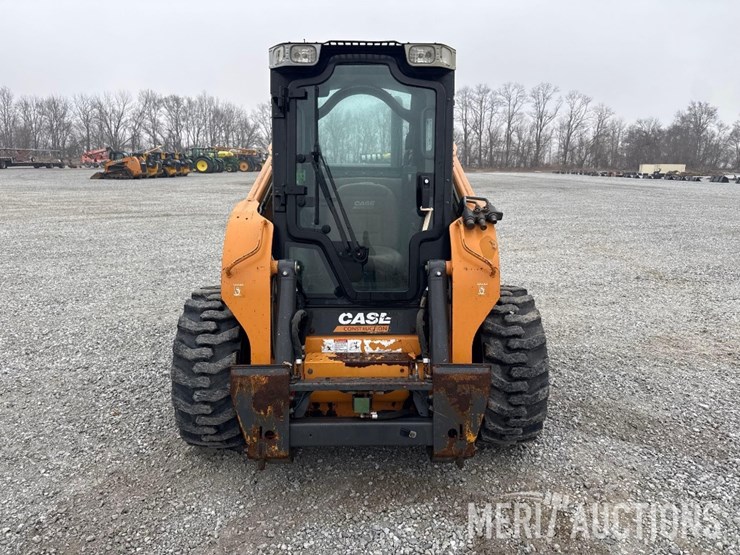 2012-case-sv300-image-8