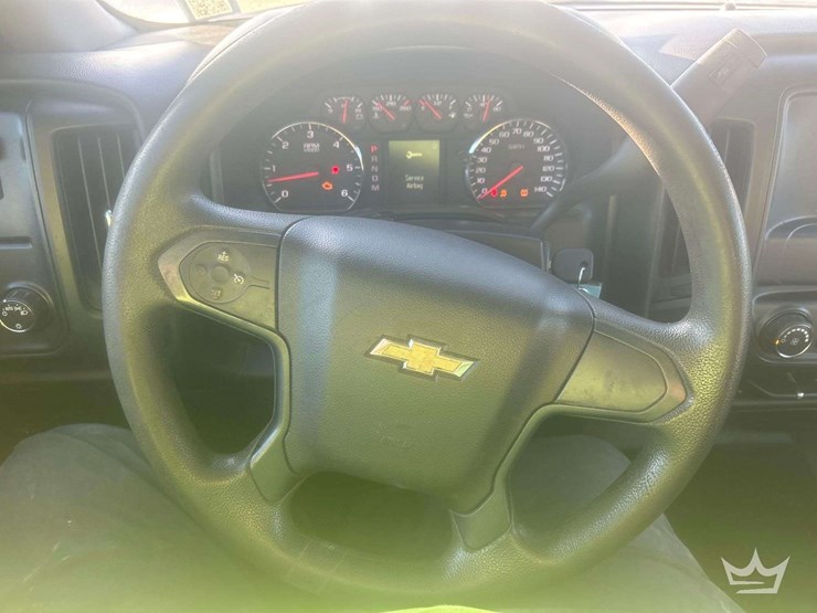 2016-chevrolet-silverado-1500-image-18