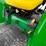 john-deere-4300-image-36