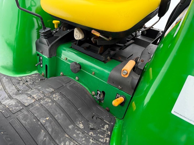 john-deere-4300-image-36