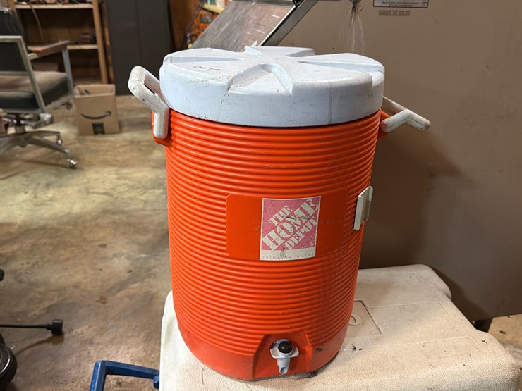 #16-•-two-coolers-image-3