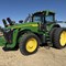 tkm-farms-retirement-auction-image-6