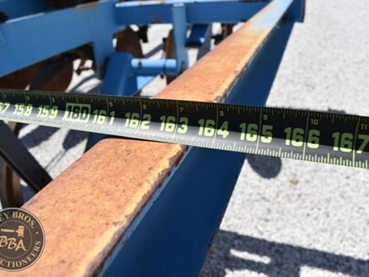 dmi-coulter-champ-image-15