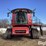 2024-case-ih-8250-image-2