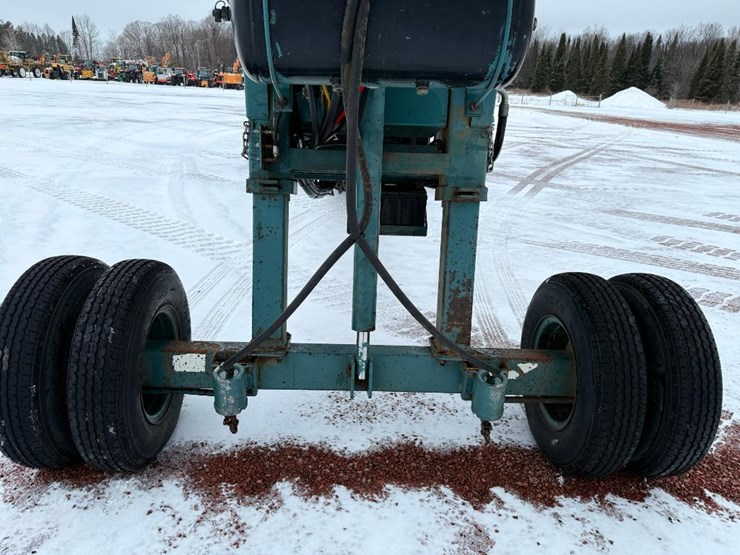 powerscreen-mk-ii-image-21