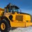 volvo-a35e-image-29