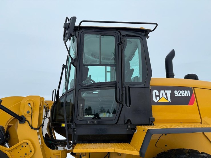 caterpillar-926m-image-21