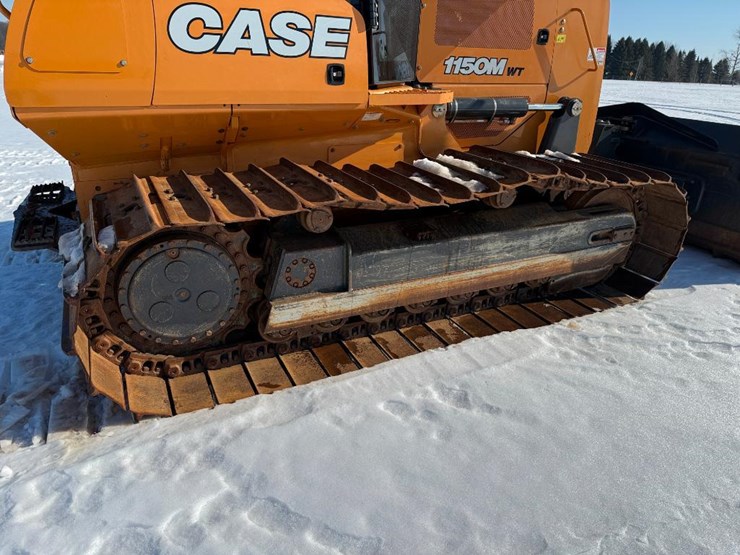 case-1150m-wt-image-13