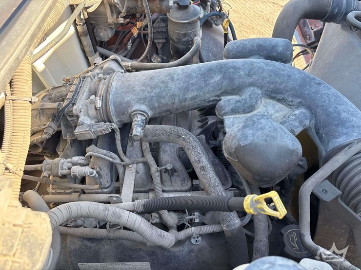 2016-ford-f650-image-20