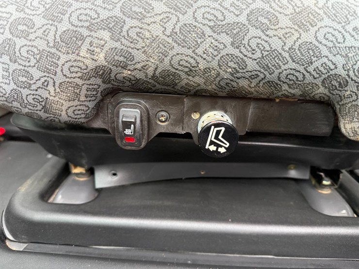 case-tr310b-image-33