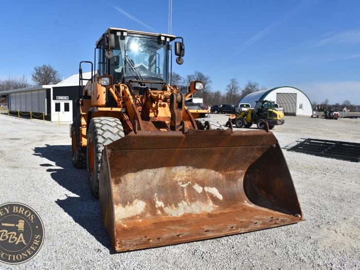 2016-hyundai-hl955-image-10