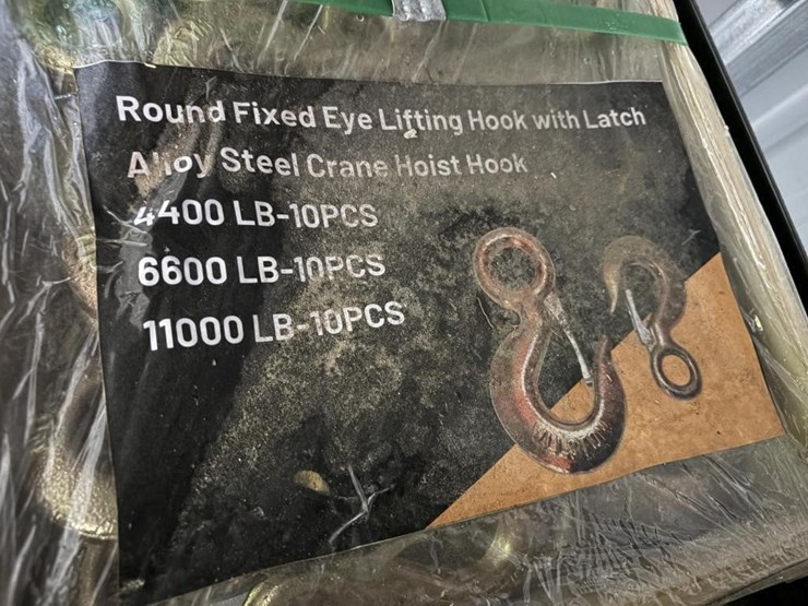 lifting-hook-(qty-30)-image-2